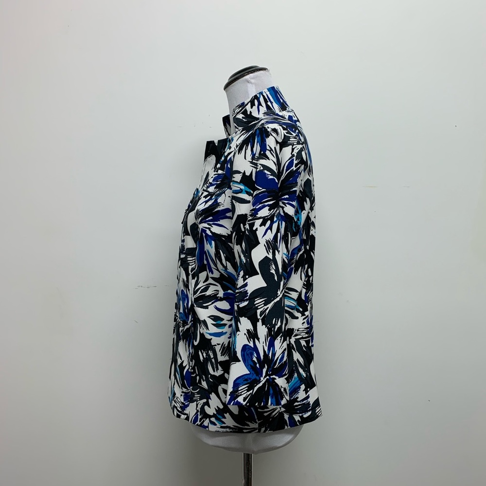Molly & Maxx Jacket Size S - Picture 7 of 10